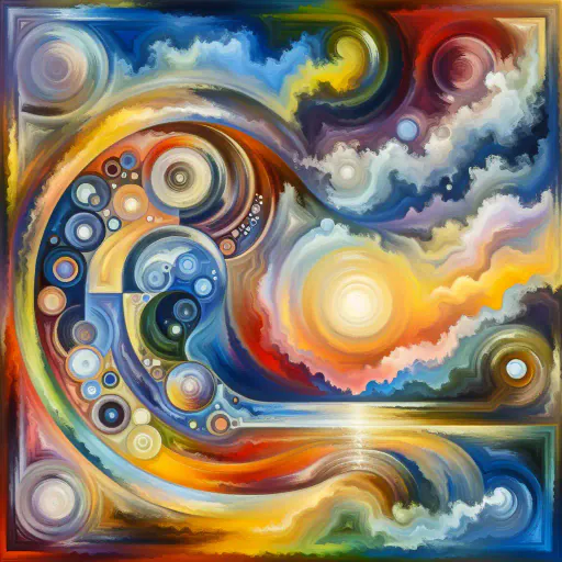 Illustration for Empathetic Attachment
