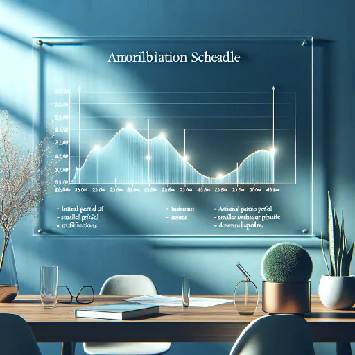 Illustration for Interest Impact