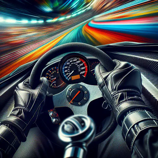 Illustration for RPM Importance