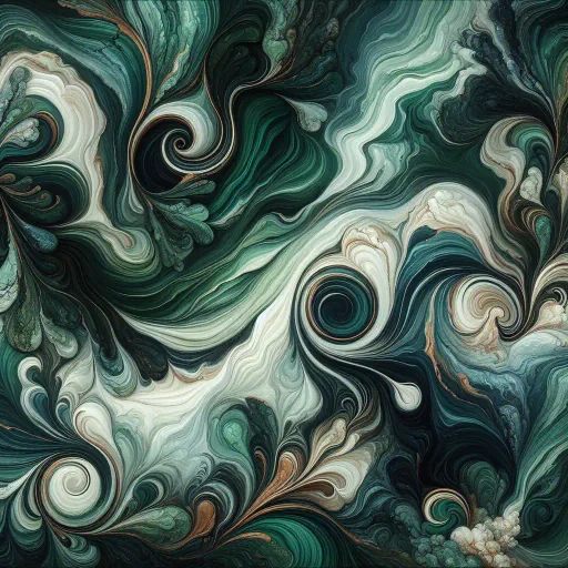 Illustration for Color Descriptor