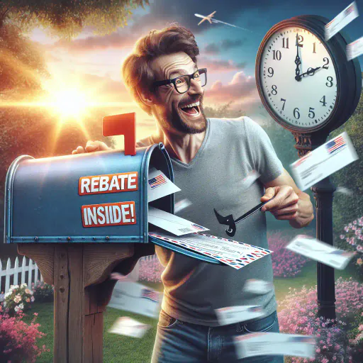 Illustration for Post-Purchase