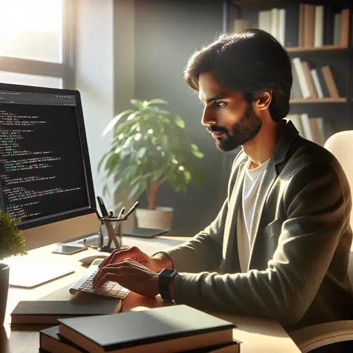 Illustration for Not Windows/Mac