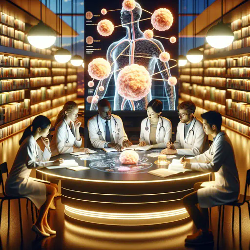 Illustration for Technical Term