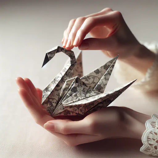Illustration for Careful Process
