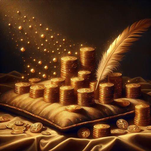 Illustration for Intentional Act