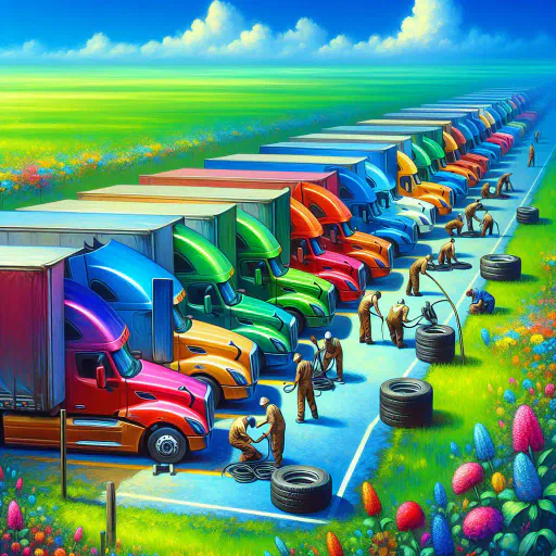 Illustration for Cost Efficiency
