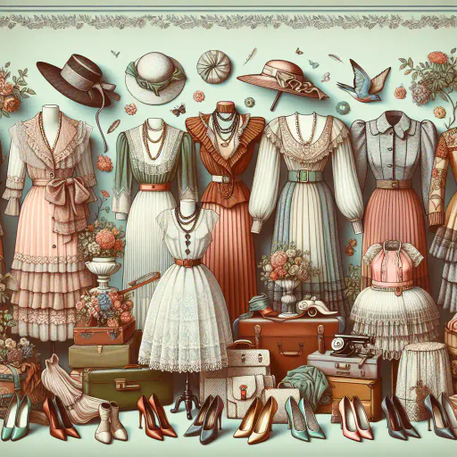 Illustration for Temporary Trend