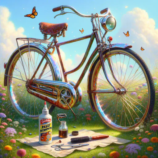 Illustration for Substance Specific