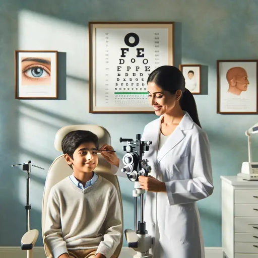 Illustration for Medical Condition