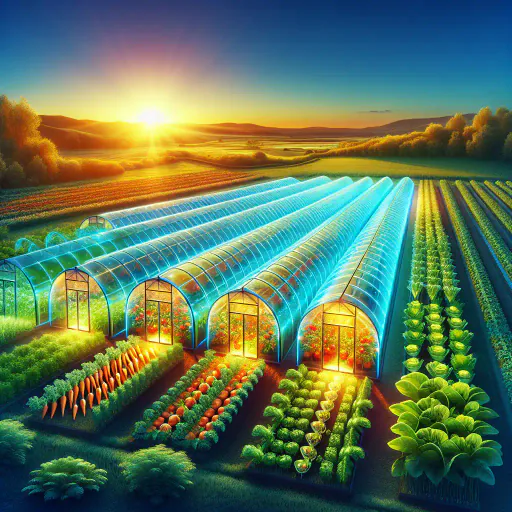 Illustration for Cultivation Context