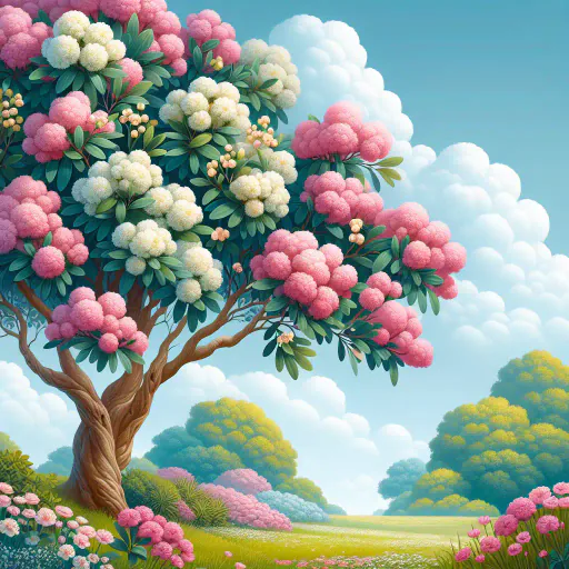 Illustration for Seasonal Reference