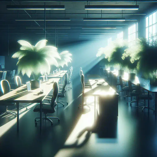 Illustration for Less Critical People