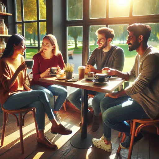 Illustration for Indirect proposals
