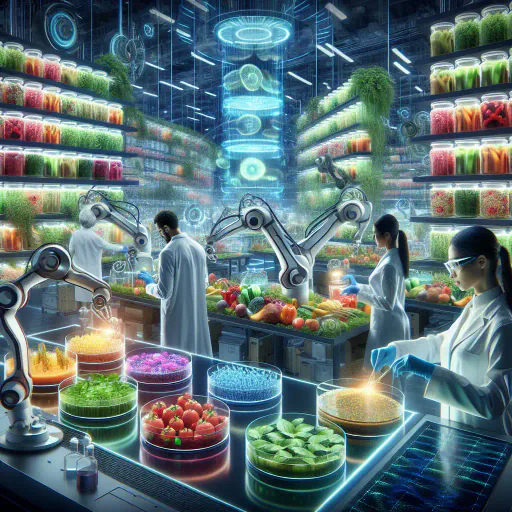 Illustration for Practical Applications