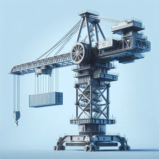 Illustration for Compound Systems