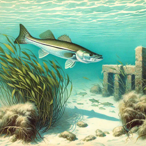 Illustration for Size Variation
