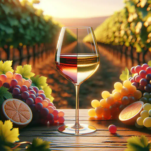 Illustration for Taste Influence