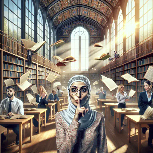 Illustration for Common Expression