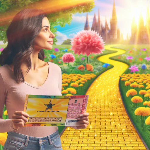 Illustration for Unplanned Success