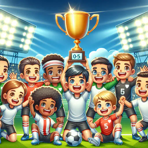 Illustration for Sports Context