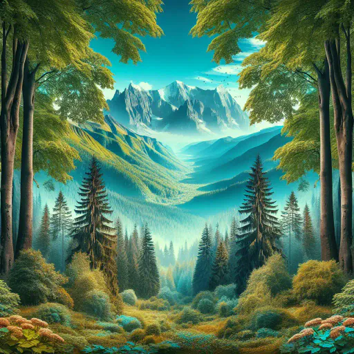 Illustration for Viewpoint Essentials