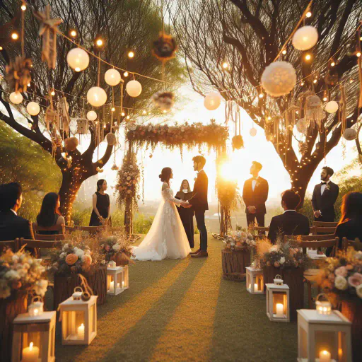 Illustration for Budget-Friendly