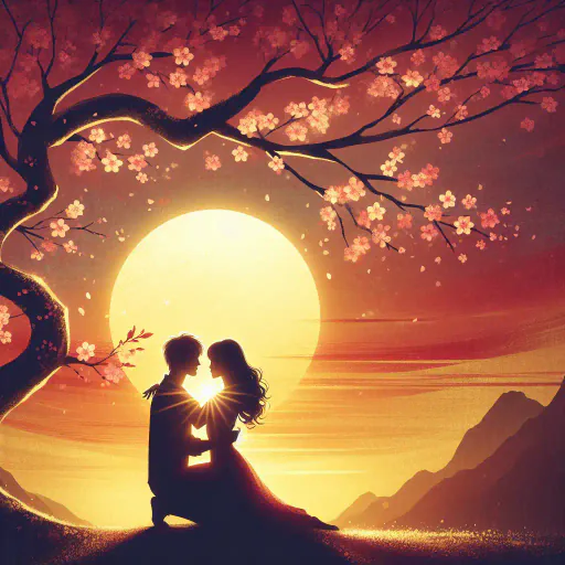 Illustration for Emotional Emphasis