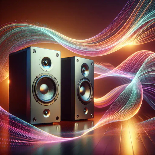 Illustration for Audiovisual Context