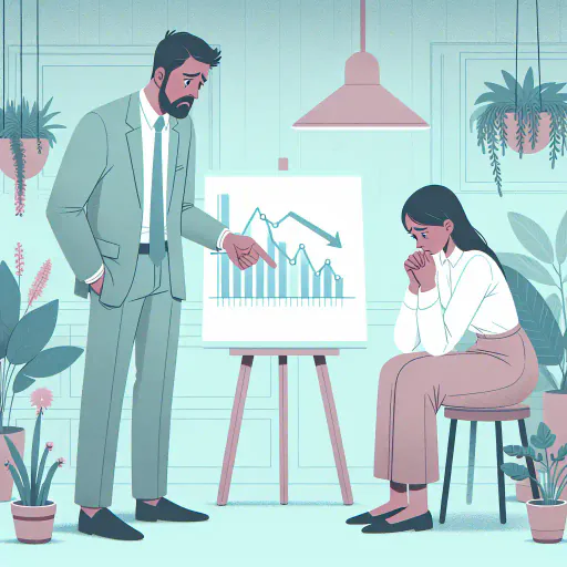 Illustration for Authoritative Context