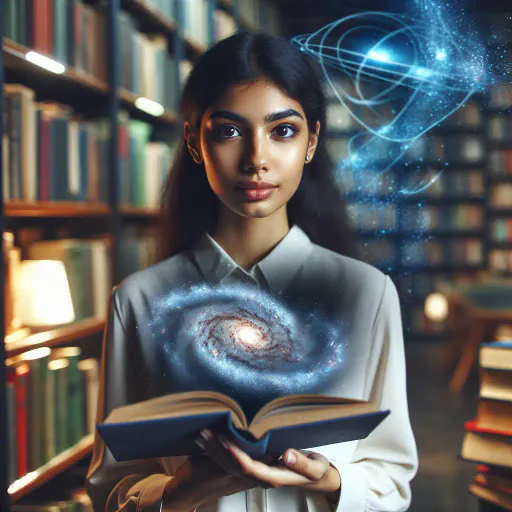 Illustration for Career Stage