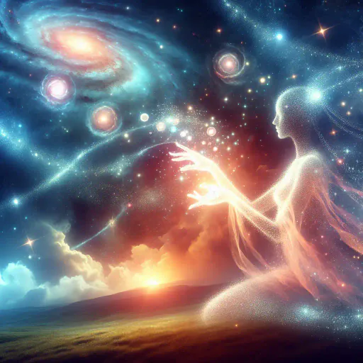Illustration for Philosophical Usage