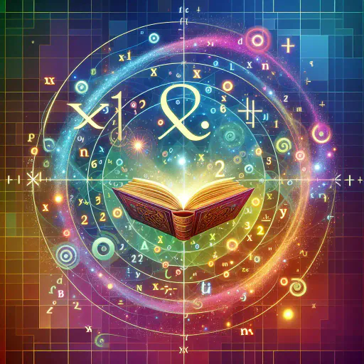 Illustration for Math Context