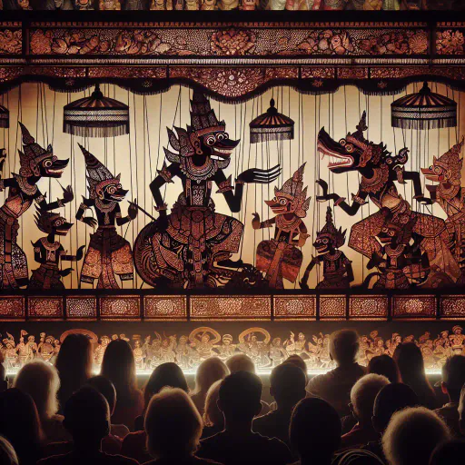 Illustration for Cultural Diversity