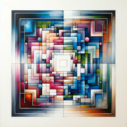 Illustration for Visual Emphasis
