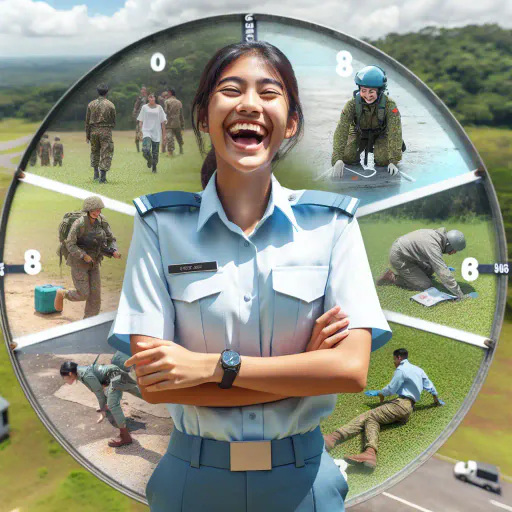 Illustration for Learning Phase