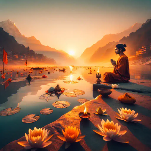 Illustration for Not Universal