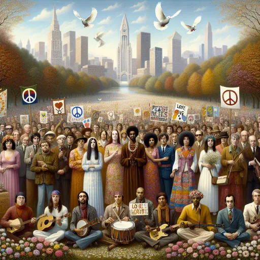 Illustration for Historical Context