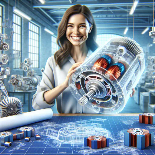 Illustration for Technical Term