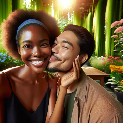Illustration for Cultural sensitivity