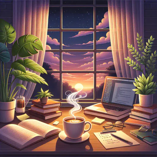 Illustration for Not Close In Actions