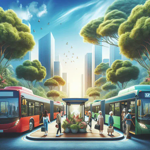 Illustration for Expectation Setting