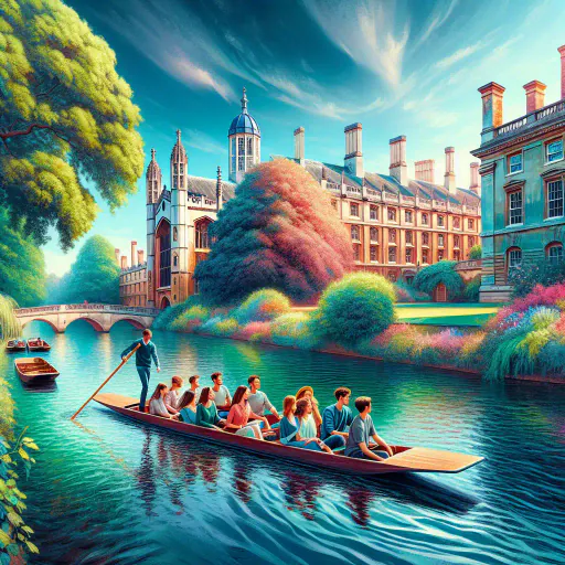 Illustration for Cultural Icon