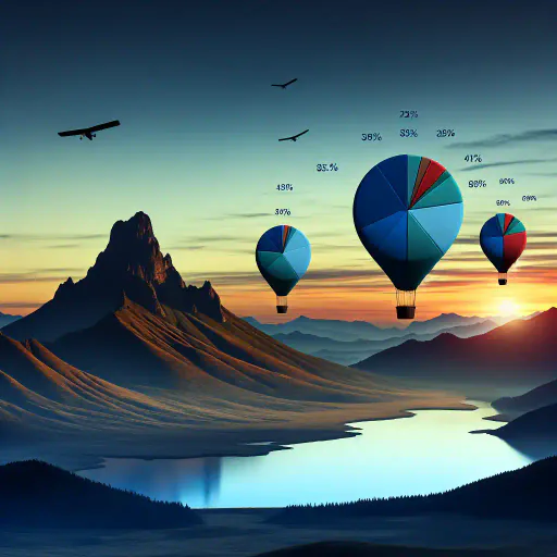 Illustration for Data Spread