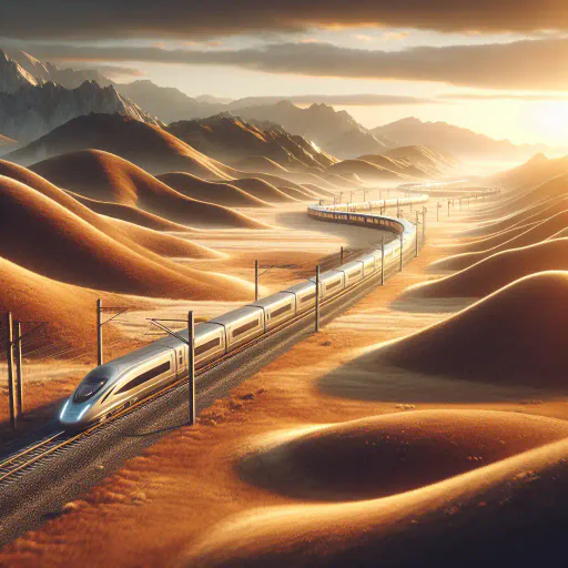 Illustration for Vehicle Stability