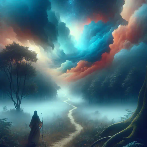 Illustration for Reveal Emotions