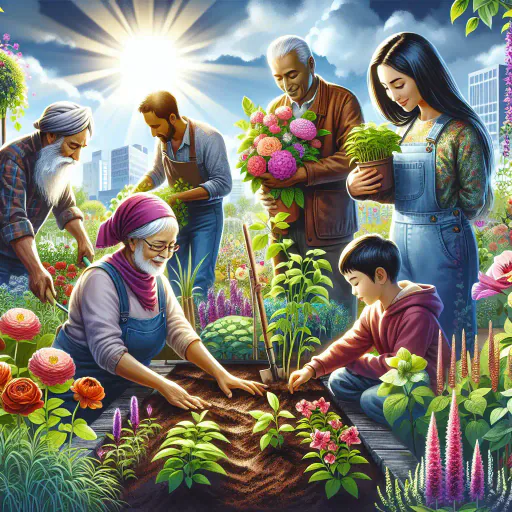 Illustration for Symbol of Potential