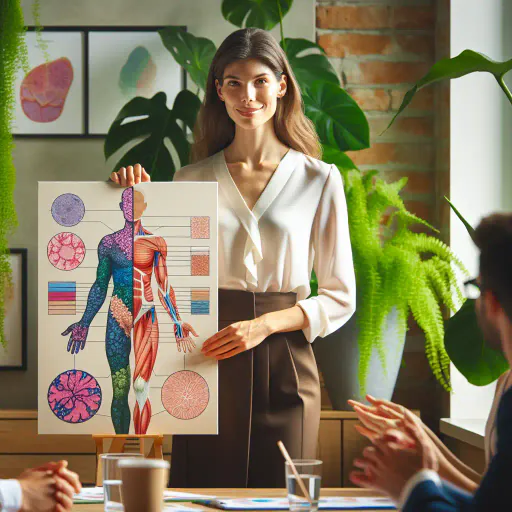 Illustration for Potential Confusion