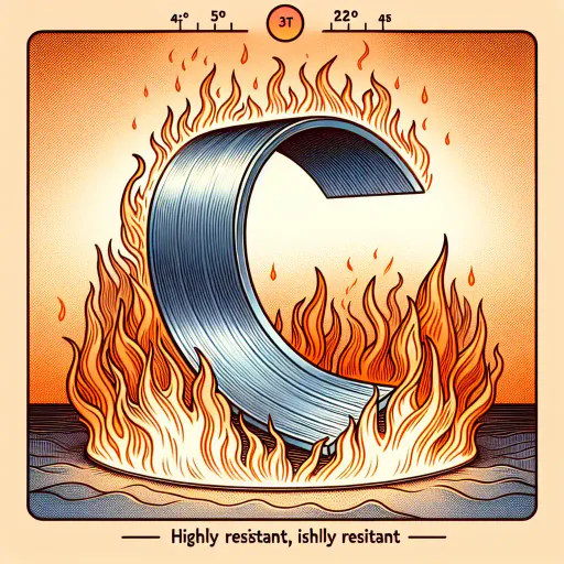 Illustration for Scientific Context