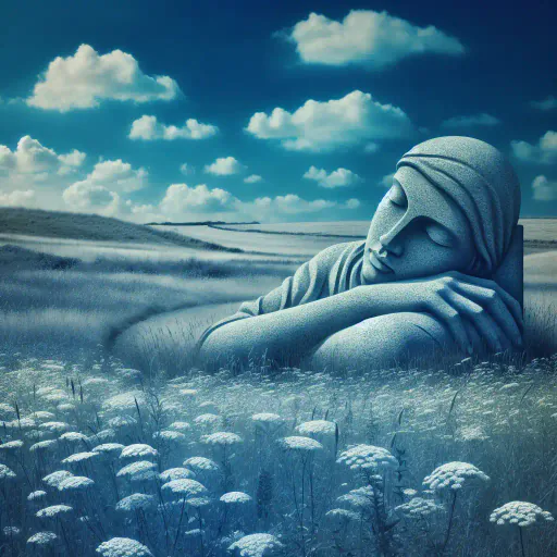 Illustration for Irreversible State