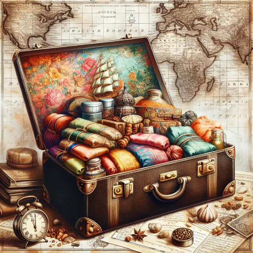 Illustration for Illegality